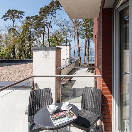 Raval Apartments - Soft Black Реваль Екстер'єр фото