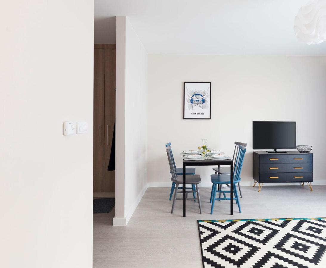 Raval Apartments - Soft Black Реваль Екстер'єр фото
