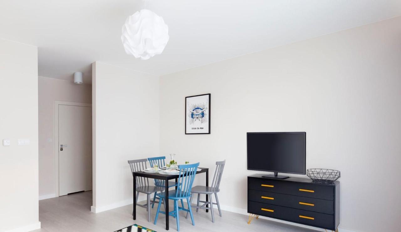 Raval Apartments - Soft Black Реваль Екстер'єр фото